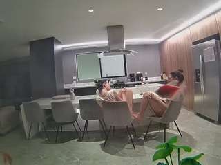 Hd, Young Adult, Voyeur, Teen  Camiqa – Free Live Video Chat with Strangers Online