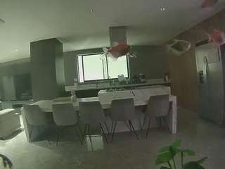 Hd, Young Adult, Voyeur, Teen  Camiqa – Free Live Video Chat with Strangers Online