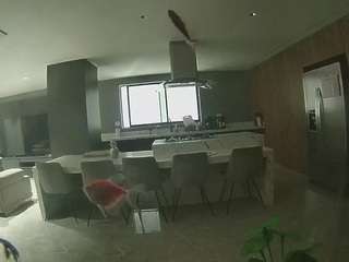 Hd, Young Adult, Voyeur, Teen  Camiqa – Free Live Video Chat with Strangers Online