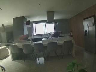 Hd, Young Adult, Voyeur, Teen  Camiqa – Free Live Video Chat with Strangers Online