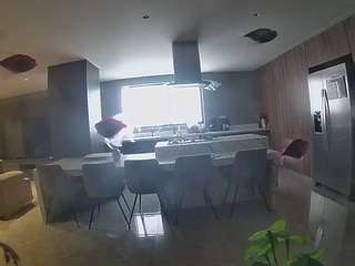 Hd, Young Adult, Voyeur, Teen  Camiqa – Free Live Video Chat with Strangers Online