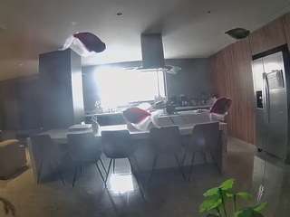Hd, Young Adult, Voyeur, Teen  Camiqa – Free Live Video Chat with Strangers Online