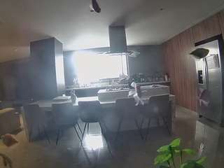 Hd, Young Adult, Voyeur, Teen  Camiqa – Free Live Video Chat with Strangers Online