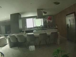 Hd, Young Adult, Voyeur, Teen  Camiqa – Free Live Video Chat with Strangers Online