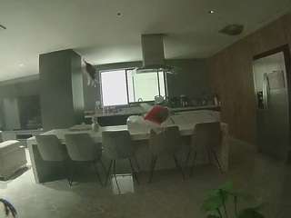 voyeurcam-casa-salsa-fishtank