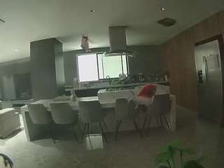 Hd, Young Adult, Voyeur, Teen  Camiqa – Free Live Video Chat with Strangers Online