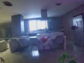 Hd, Young Adult, Voyeur, Teen  Camiqa – Free Live Video Chat with Strangers Online