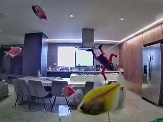 Hd, Young adult, Voyeur, Teen 18, Sexwebcam, Pov, No drinking, Hidden cam, ..., adult came 9