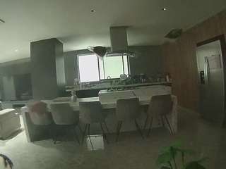 Hd, Young Adult, Voyeur, Teen  Camiqa – Free Live Video Chat with Strangers Online