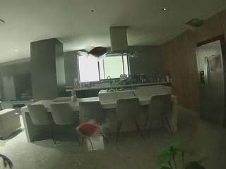 voyeurcam-casa-salsa-fishtank