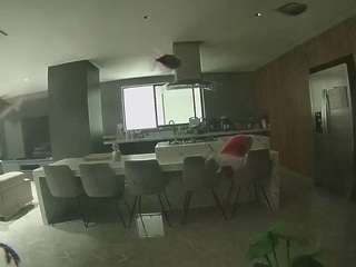 voyeurcam-casa-salsa-fishtank