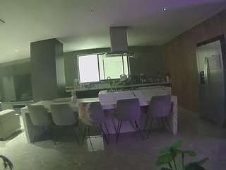 Hd, Young Adult, Voyeur, Teen  Camiqa – Free Live Video Chat with Strangers Online