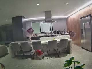 Hd, Young Adult, Voyeur, Teen  Camiqa – Free Live Video Chat with Strangers Online