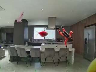 Hd, Young adult, Voyeur, Teen 18, Sexwebcam, Pov, No drinking, Hidden cam, ..., Chat Cam Adult 4