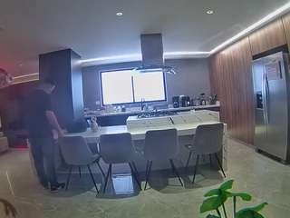 Hd, Young Adult, Voyeur, Teen  Camiqa – Free Live Video Chat with Strangers Online