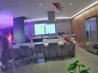 Hd, Young Adult, Voyeur, Teen  Camiqa – Free Live Video Chat with Strangers Online