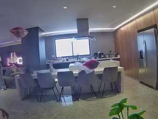 Hd, Young Adult, Voyeur, Teen  Camiqa – Free Live Video Chat with Strangers Online