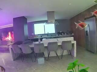 Hd, Young Adult, Voyeur, Teen  Camiqa – Free Live Video Chat with Strangers Online