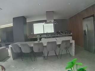 Hd, Young Adult, Voyeur, Teen  Camiqa – Free Live Video Chat with Strangers Online