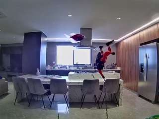 Hd, Young adult, Voyeur, Teen 18, Sexwebcam, Pov, No drinking, Hidden cam, ..., Adult Cam On Cam 4