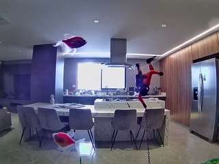 Hd, Young adult, Voyeur, Teen 18, Sexwebcam, Pov, No drinking, Hidden cam, ..., adult cam 9