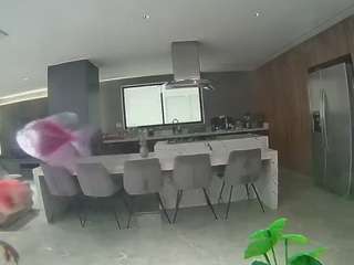 Hd, Young Adult, Voyeur, Teen  Camiqa – Free Live Video Chat with Strangers Online