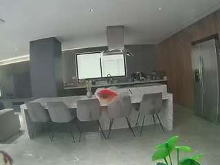 Hd, Young Adult, Voyeur, Teen  Camiqa – Free Live Video Chat with Strangers Online