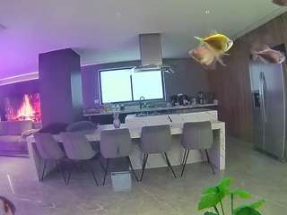 Hd, Young Adult, Voyeur, Teen  Camiqa – Free Live Video Chat with Strangers Online