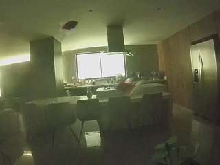 Hd, Young Adult, Voyeur, Teen  Camiqa – Free Live Video Chat with Strangers Online