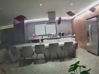 voyeurcam-casa-salsa-fishtank