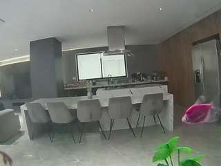 Hd, Young Adult, Voyeur, Teen  Camiqa – Free Live Video Chat with Strangers Online