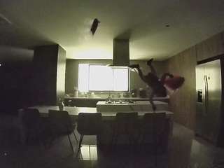Hd, Young Adult, Voyeur, Teen  Camiqa – Free Live Video Chat with Strangers Online