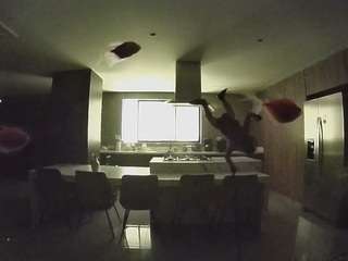 Hd, Young Adult, Voyeur, Teen  Camiqa – Free Live Video Chat with Strangers Online