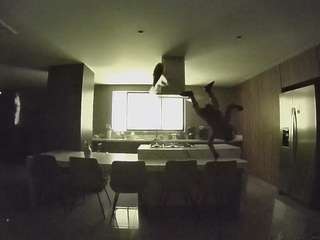 Hd, Young Adult, Voyeur, Teen  Camiqa – Free Live Video Chat with Strangers Online