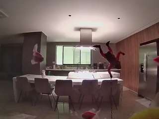 Hd, Young Adult, Voyeur, Teen  Camiqa – Free Live Video Chat with Strangers Online