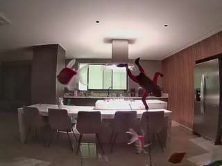 Hd, Young Adult, Voyeur, Teen  Camiqa – Free Live Video Chat with Strangers Online