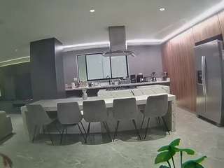 voyeurcam-casa-salsa-fishtank