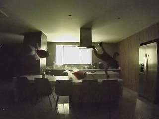 Hd, Young Adult, Voyeur, Teen  Camiqa – Free Live Video Chat with Strangers Online