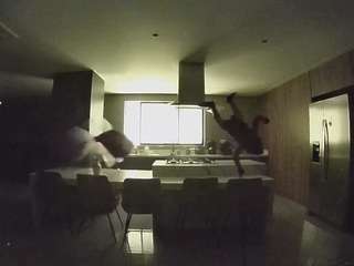 Hd, Young Adult, Voyeur, Teen  Camiqa – Free Live Video Chat with Strangers Online