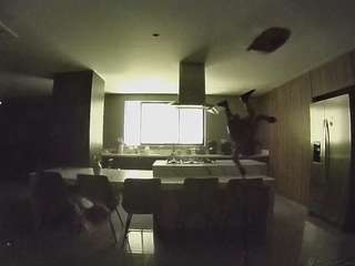 Hd, Young Adult, Voyeur, Teen  Camiqa – Free Live Video Chat with Strangers Online