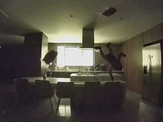 Hd, Young Adult, Voyeur, Teen  Camiqa – Free Live Video Chat with Strangers Online