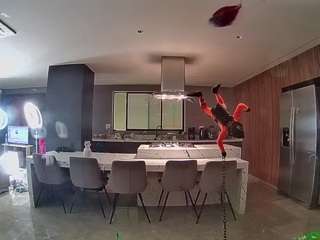 Hd, Young Adult, Voyeur, Teen  Camiqa – Free Live Video Chat with Strangers Online