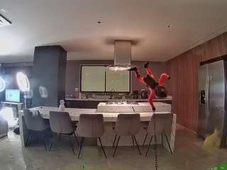 Hd, Young Adult, Voyeur, Teen  Camiqa – Free Live Video Chat with Strangers Online