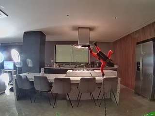 voyeurcam-casa-salsa-fishtank