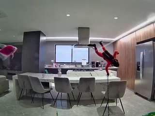 voyeurcam-casa-salsa-fishtank