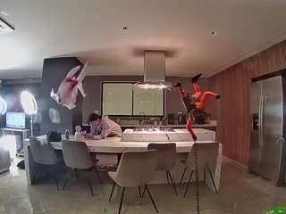 voyeurcam-casa-salsa-fishtank