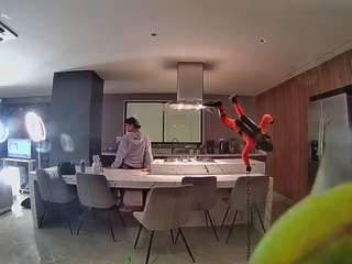voyeurcam-casa-salsa-fishtank