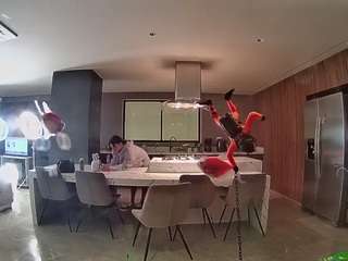 Hd, Young Adult, Voyeur, Teen  Camiqa – Free Live Video Chat with Strangers Online