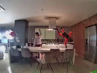 voyeurcam-casa-salsa-fishtank