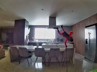 voyeurcam-casa-salsa-fishtank